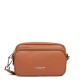 LANCASTER SAC MILANO AMA 480-062