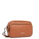 LANCASTER SAC MILANO AMA 480-062