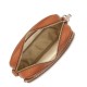 LANCASTER SAC MILANO AMA 480-062