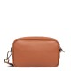 LANCASTER SAC MILANO AMA 480-062