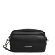LANCASTER SAC MILANO AMA 480-062
