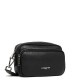 LANCASTER SAC MILANO AMA 480-062