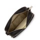 LANCASTER SAC MILANO AMA 480-062