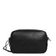 LANCASTER SAC MILANO AMA 480-062