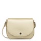 LANCASTER SAC MILANO BAO 480-009