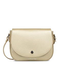 LANCASTER SAC MILANO BAO 480-009