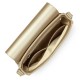 LANCASTER SAC MILANO BAO 480-009