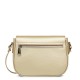 LANCASTER SAC MILANO BAO 480-009