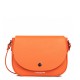 LANCASTER SAC MILANO BAO 480-009