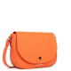 LANCASTER SAC MILANO BAO 480-009
