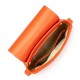 LANCASTER SAC MILANO BAO 480-009