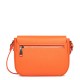 LANCASTER SAC MILANO BAO 480-009