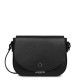 LANCASTER SAC MILANO BAO 480-009