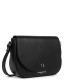 LANCASTER SAC MILANO BAO 480-009