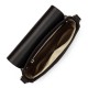 LANCASTER SAC MILANO BAO 480-009