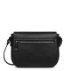 LANCASTER SAC MILANO BAO 480-009