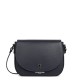 LANCASTER SAC MILANO BAO 480-009