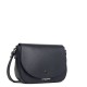 LANCASTER SAC MILANO BAO 480-009