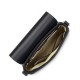 LANCASTER SAC MILANO BAO 480-009