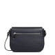 LANCASTER SAC MILANO BAO 480-009