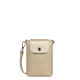 MILANO BAO 480-069