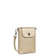 MILANO BAO 480-069
