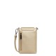 MILANO BAO 480-069