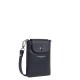 MILANO BAO 480-069
