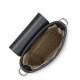 MILANO BAO 480-069