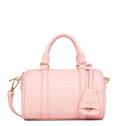 LANCASTER SAC MILANO ANA 547-101