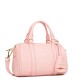 LANCASTER SAC MILANO ANA 547-101