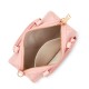 LANCASTER SAC MILANO ANA 547-101