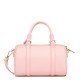 LANCASTER SAC MILANO ANA 547-101