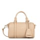 LANCASTER SAC MILANO ANA 547-101