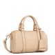 LANCASTER SAC MILANO ANA 547-101