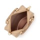 LANCASTER SAC MILANO ANA 547-101