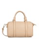 LANCASTER SAC MILANO ANA 547-101