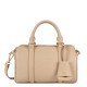 LANCASTER SAC MILANO ANA 547-102