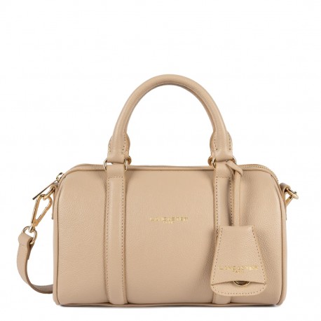 LANCASTER SAC MILANO ANA 547-102