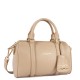 LANCASTER SAC MILANO ANA 547-102