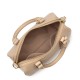 LANCASTER SAC MILANO ANA 547-102
