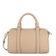 LANCASTER SAC MILANO ANA 547-102