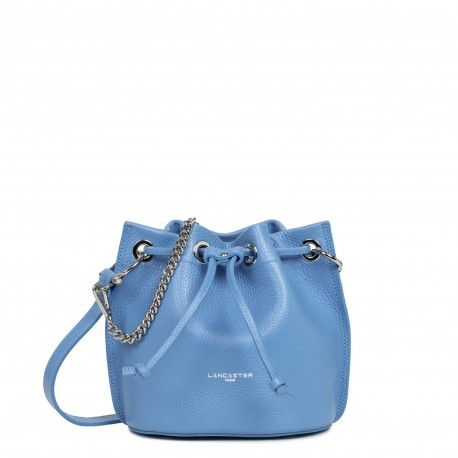 LANCASTER SAC ALBA DOUBLE 470-80
