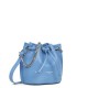 LANCASTER SAC ALBA DOUBLE 470-80