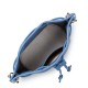 LANCASTER SAC ALBA DOUBLE 470-80