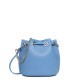 LANCASTER SAC ALBA DOUBLE 470-80