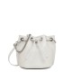 LANCASTER SAC ALBA DOUBLE 470-80
