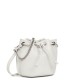 LANCASTER SAC ALBA DOUBLE 470-80