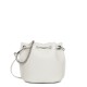LANCASTER SAC ALBA DOUBLE 470-80