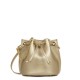 LANCASTER SAC ALBA DOUBLE 470-80